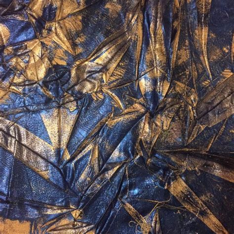 metallic fabric clothing|metallica fabric by the yard.